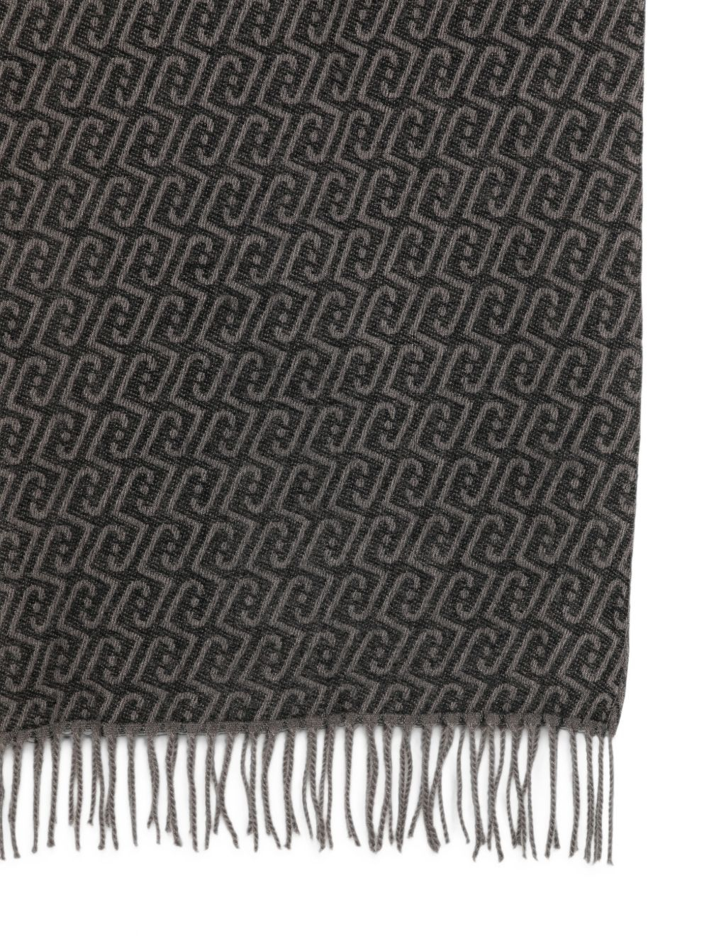 [Liu Jo] Scarf FW26 2F6028 T2742 03215