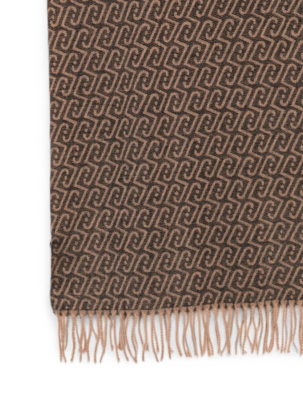 [Liu Jo] Scarf FW26 2F6028 T2742 22222