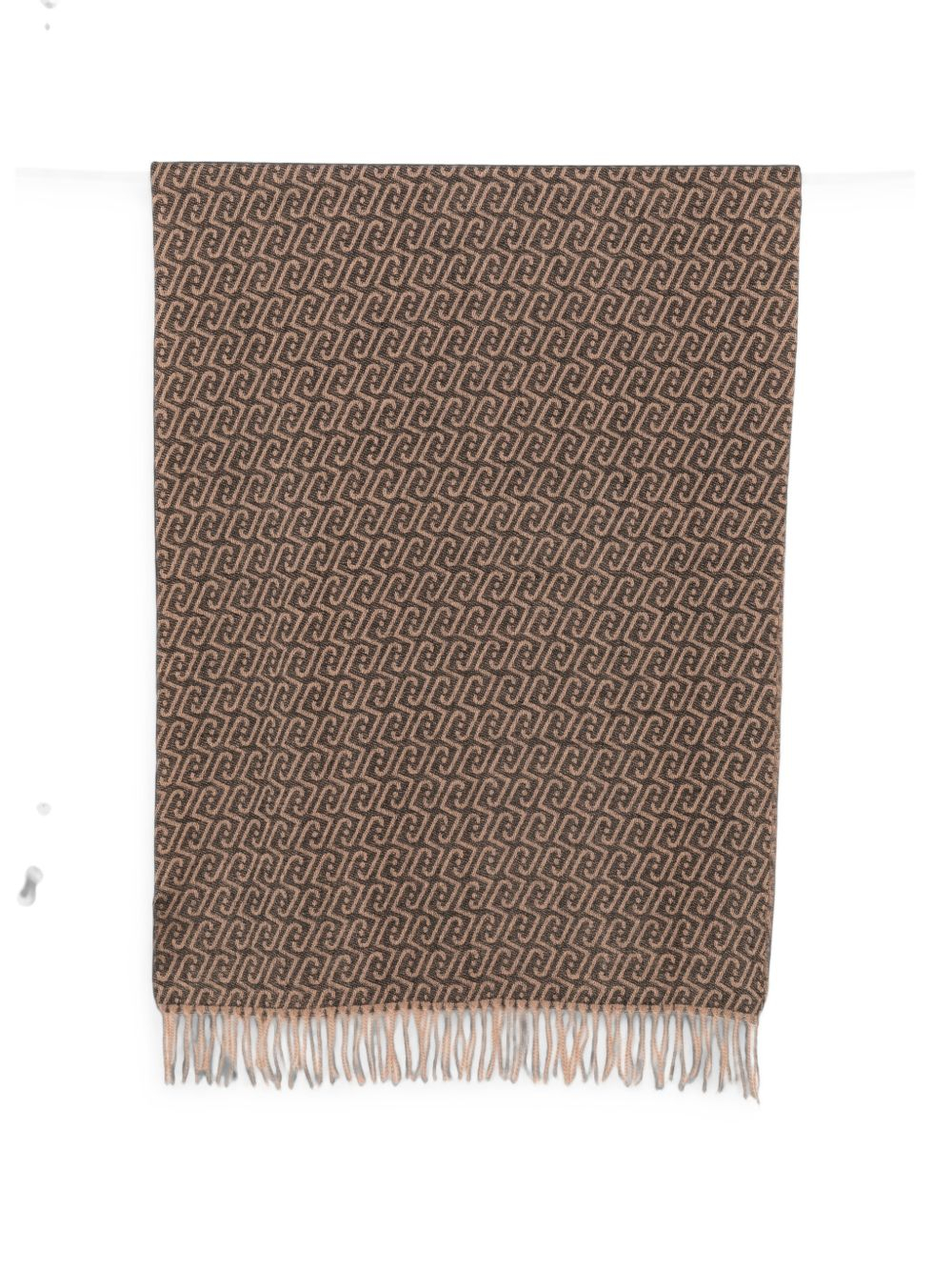 [Liu Jo] Scarf FW26 2F6028 T2742 22222