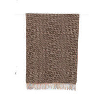 [Liu Jo] Scarf FW26 2F6028 T2742 22222