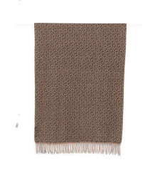 [Liu Jo] Scarf FW26 2F6028 T2742 22222