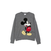 [Liu Jo] Knitwear FW26 WF6455 MS009 L9451
