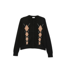 [Liu Jo] Knitwear FW26 WF6288 MA16R L9207