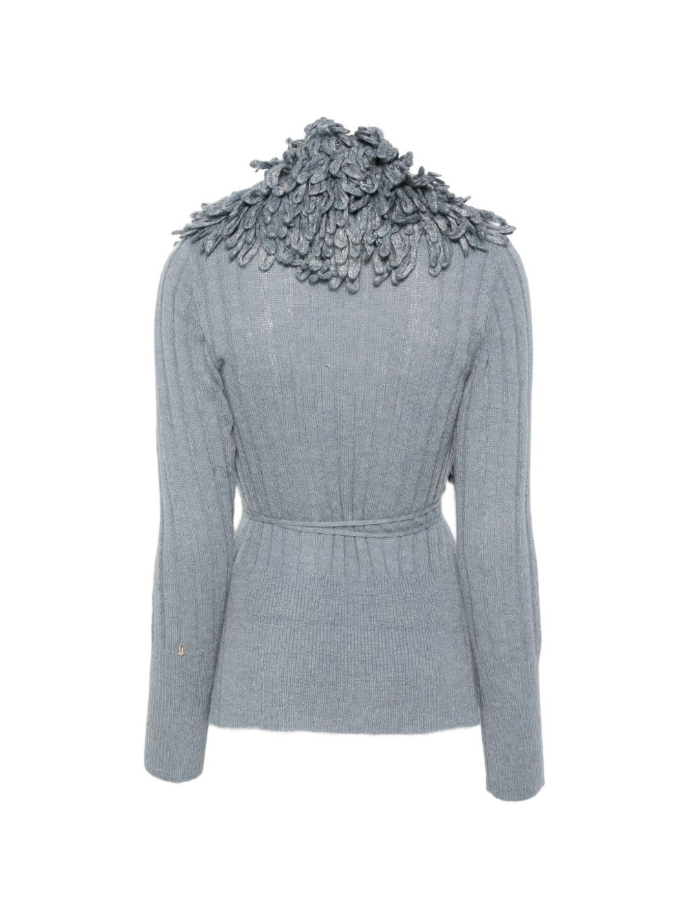 [Liu Jo] Knitwear FW26 CF6239 MA81M X0805