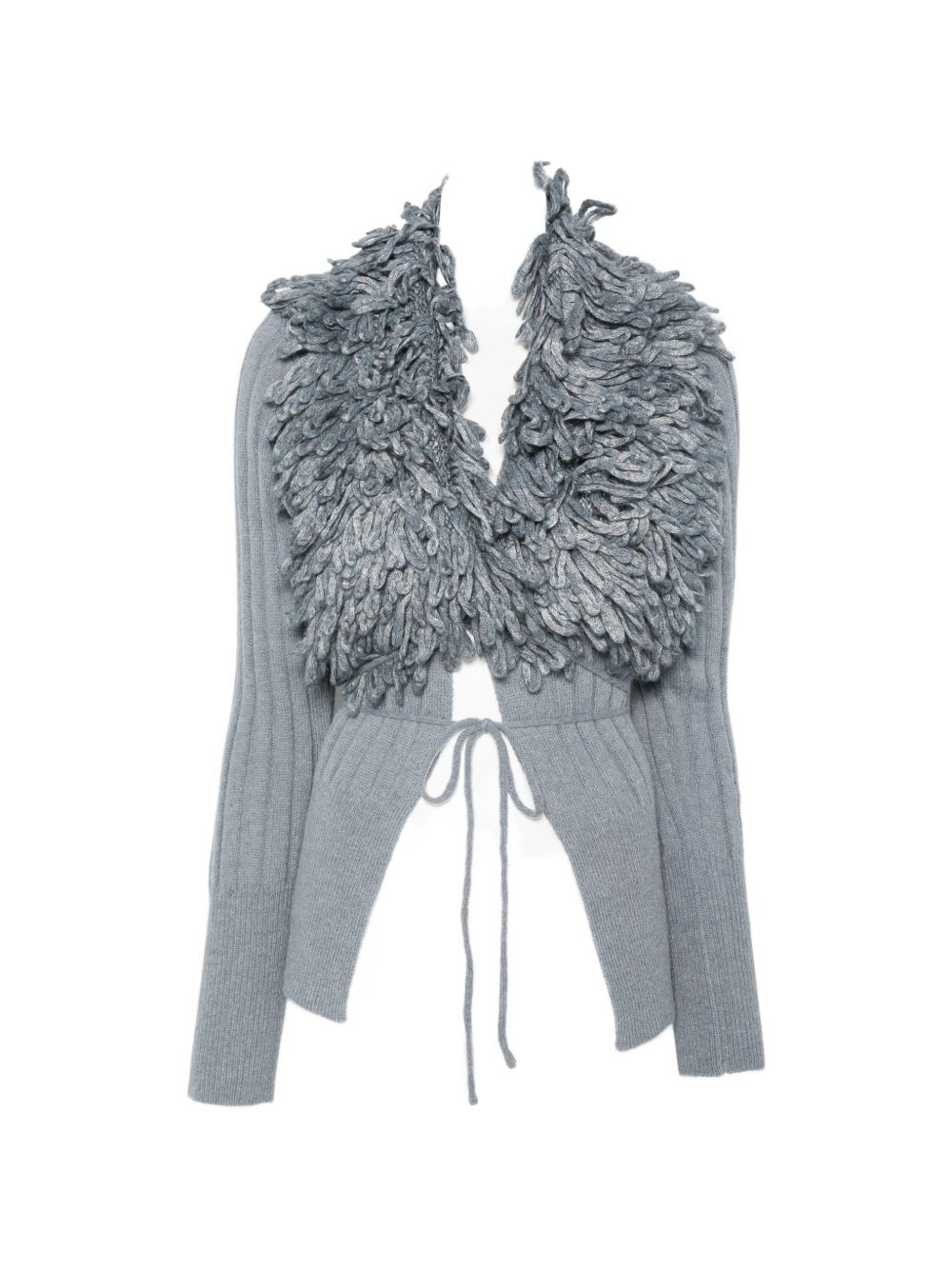 [Liu Jo] Knitwear FW26 CF6239 MA81M X0805