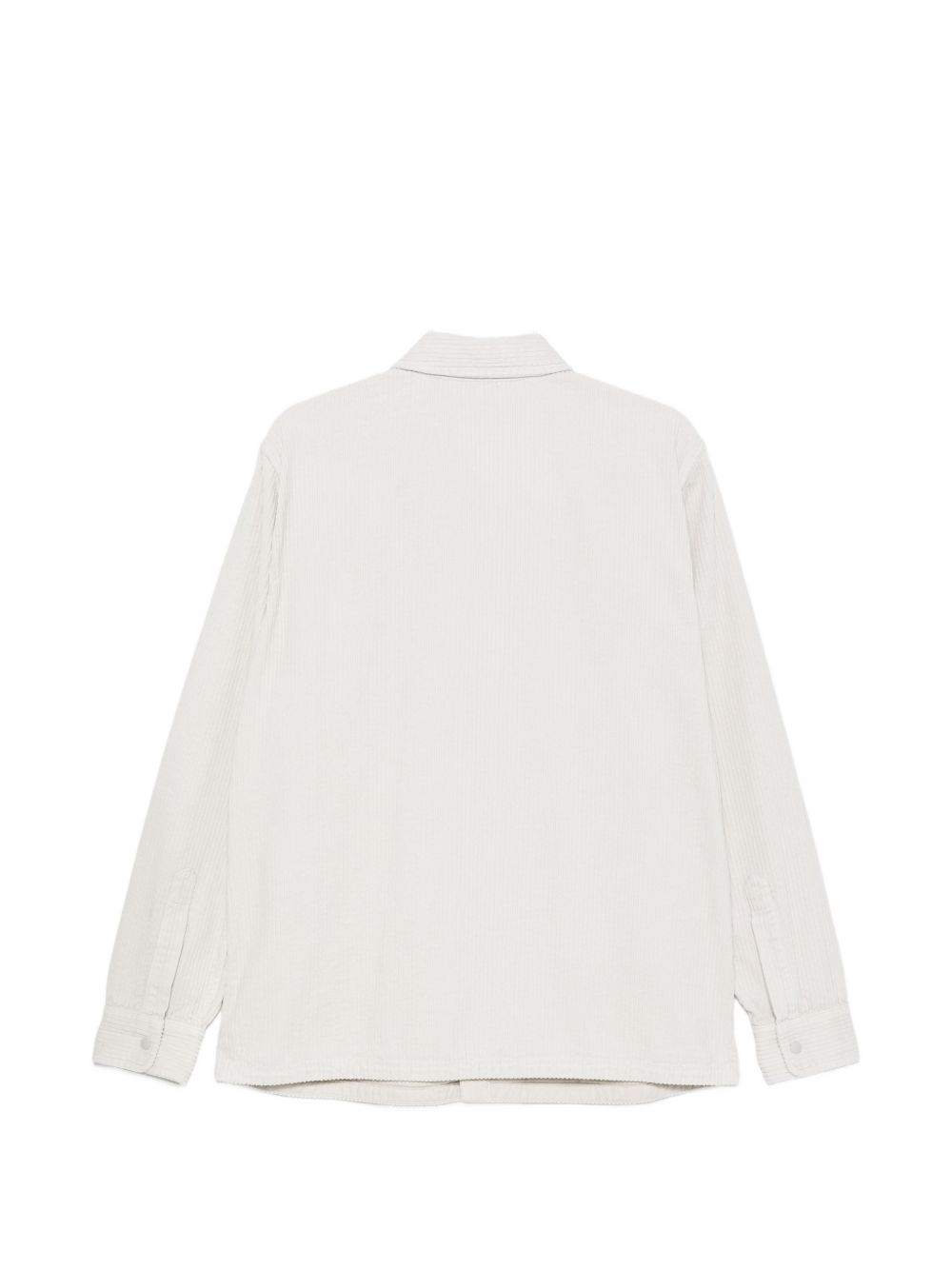 [Aspesi] Shirts Long Sleeve FW26 W6ACE22D576 85175