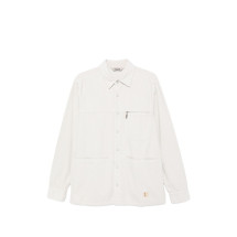 [Aspesi] Shirts Long Sleeve FW26 W6ACE22D576 85175