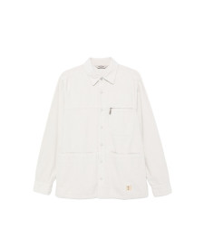 [Aspesi] Shirts Long Sleeve FW26 W6ACE22D576 85175