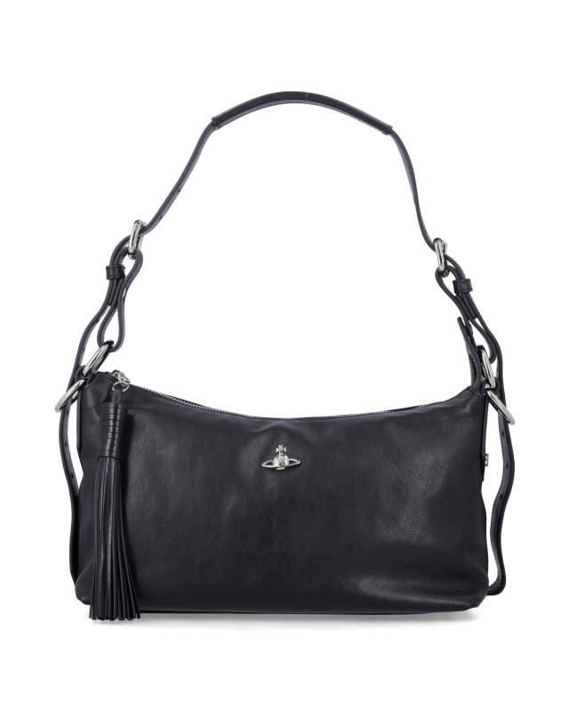 [Vivienne Westwood] Shoulder bag FW26 46020017WL00EBN401