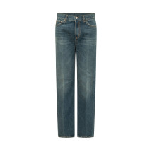 [THE SEAFARER] Jeans FW26 SWP0168TDF0014 5999