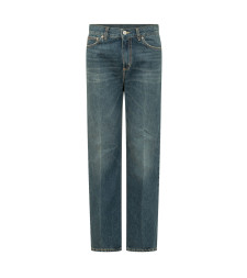[THE SEAFARER] Jeans FW26 SWP0168TDF0014 5999