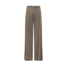 [THE SEAFARER] Trousers FW26 SWP0157TWS0017 8015