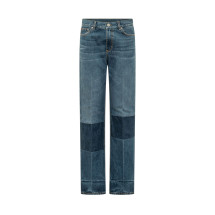 [THE SEAFARER] Jeans FW26 SWP0082TDF0014 5999