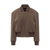 [THE SEAFARER] Casual Jacket FW26 SWJ0170TWF0120 8090