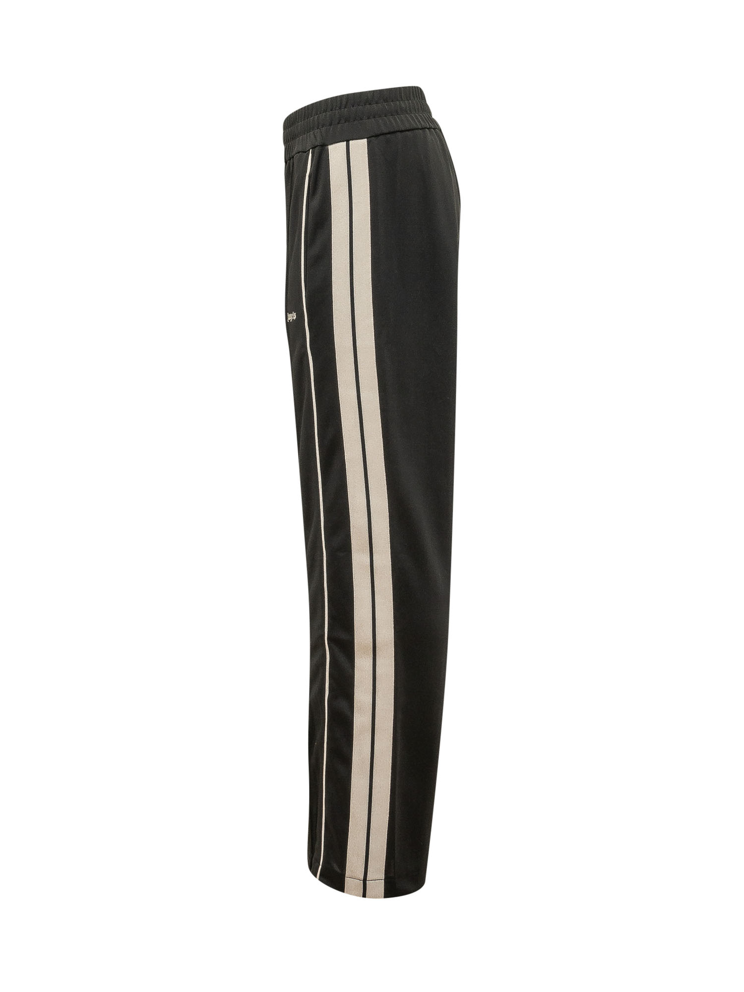 [Palm Angels] Trousers FW26 PAMCJ03F26FB01 1003