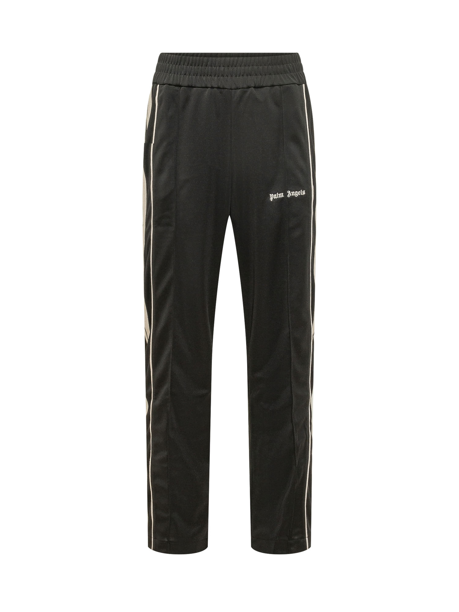 [Palm Angels] Trousers FW26 PAMCJ03F26FB01 1003