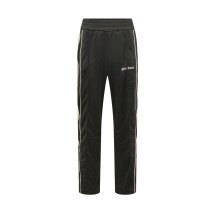 [Palm Angels] Trousers FW26 PAMCJ03F26FB01 1003