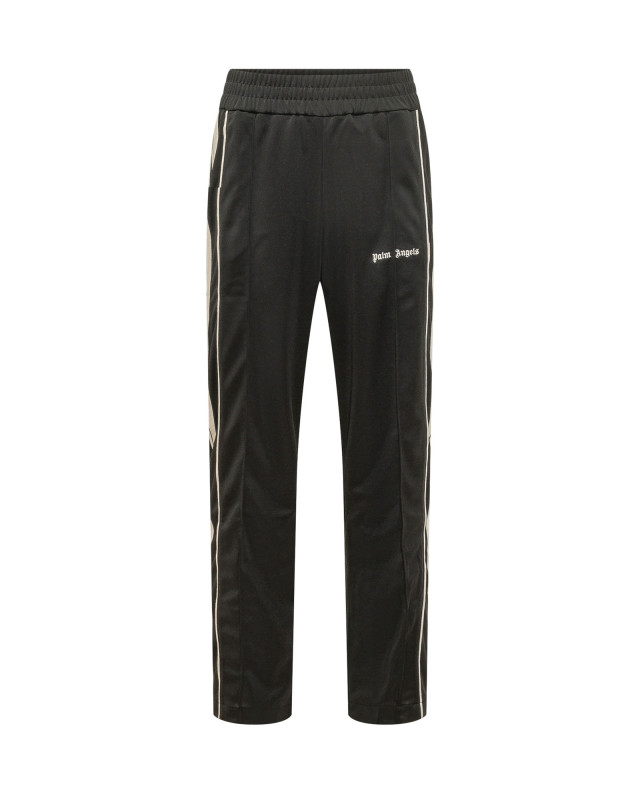 [Palm Angels] Trousers FW26 PAMCJ03F26FB01 1003