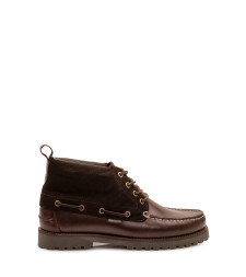 [Barbour] Boots FW26 MFO0848 BR98