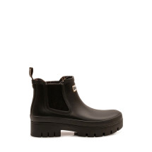 [Barbour] Boots FW26 LRF0100 BK11