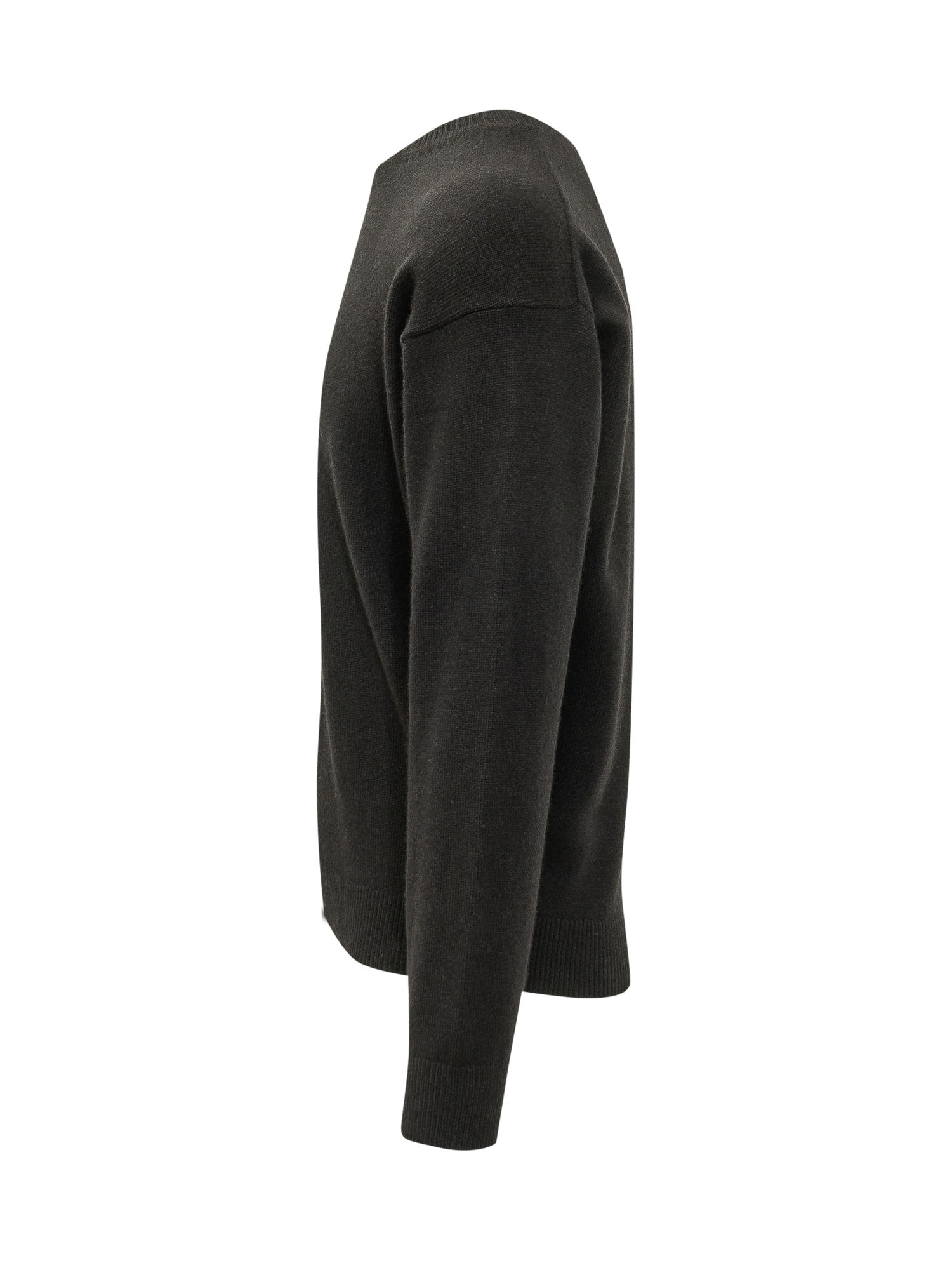 [Tom Ford] Knitwear FW26 KCL105YMK159 NAA