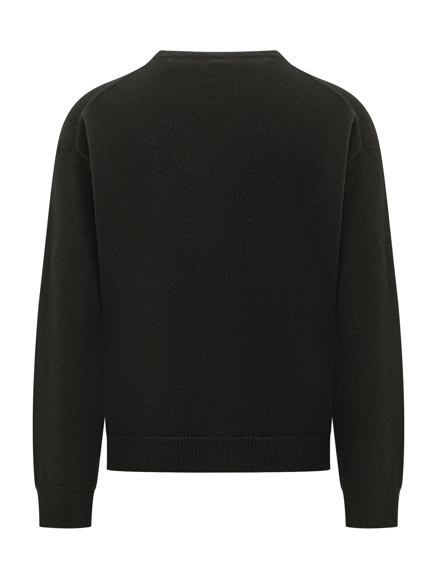 [Tom Ford] Knitwear FW26 KCL105YMK159 NAA