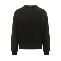 [Tom Ford] Knitwear FW26 KCL105YMK159 NAA