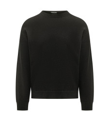 [Tom Ford] Knitwear FW26 KCL105YMK159 NAA