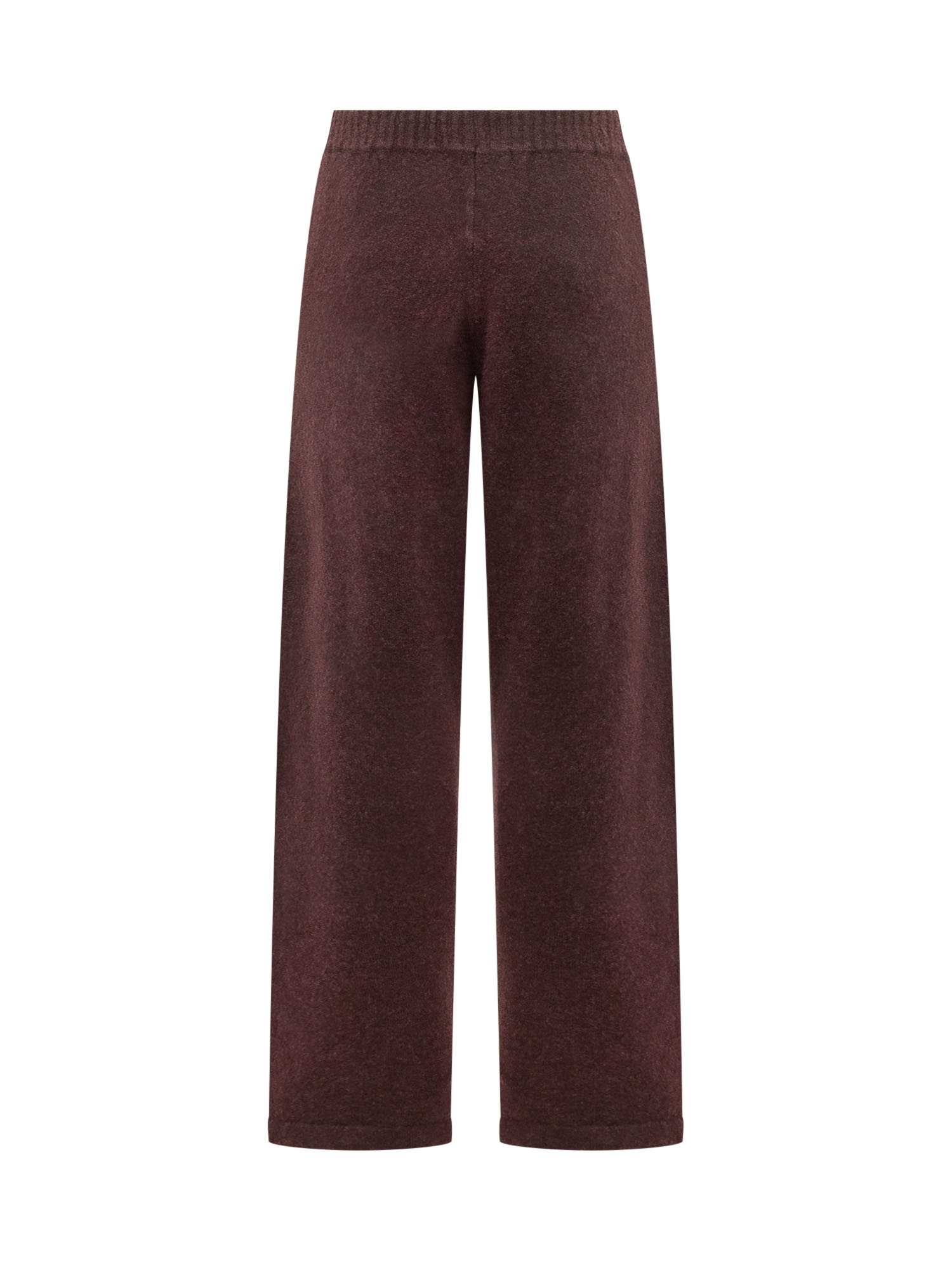 [LANEUS] Trousers FW26 F6LAWOKT149 412