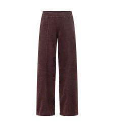 [LANEUS] Trousers FW26 F6LAWOKT149 412