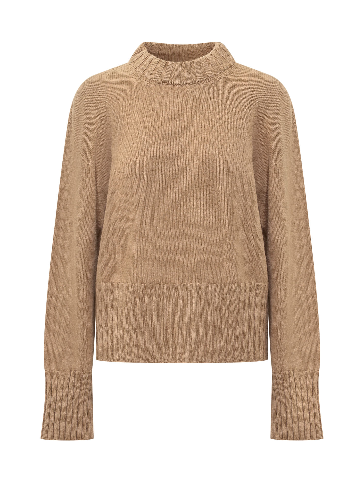 [LANEUS] Knitwear FW26 F6LAWOKN123 178