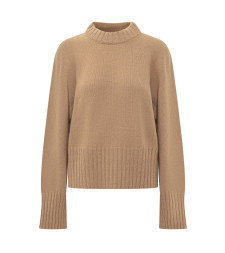 [LANEUS] Knitwear FW26 F6LAWOKN123 178