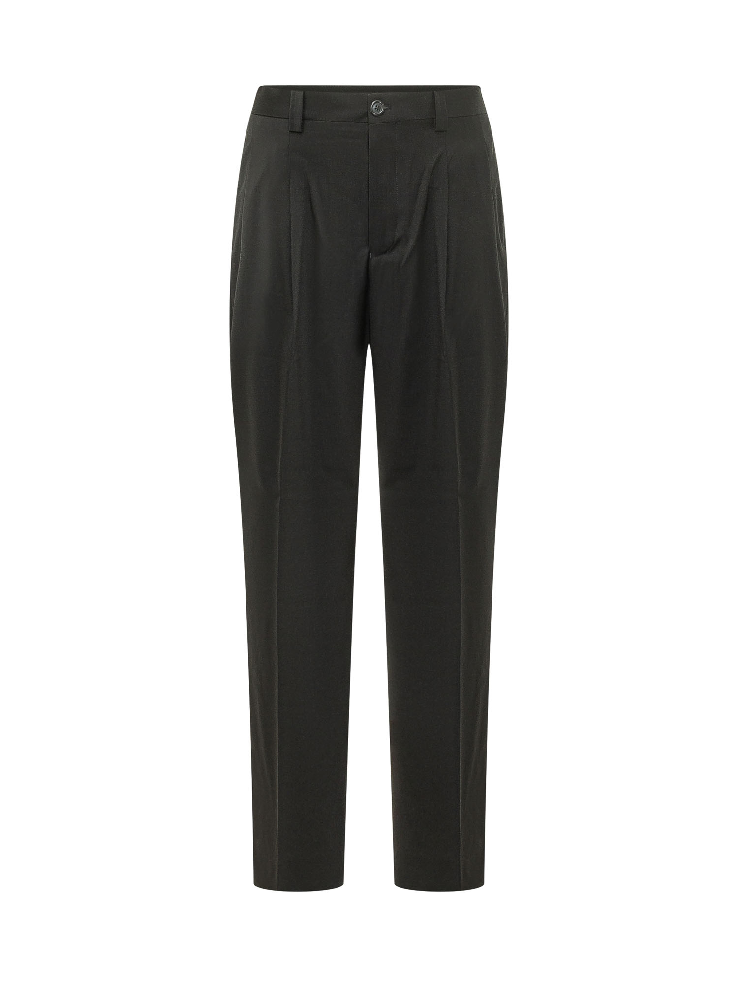 [LANEUS] Trousers FW26 F6LAMAPA107 110