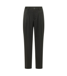 [LANEUS] Trousers FW26 F6LAMAPA107 110