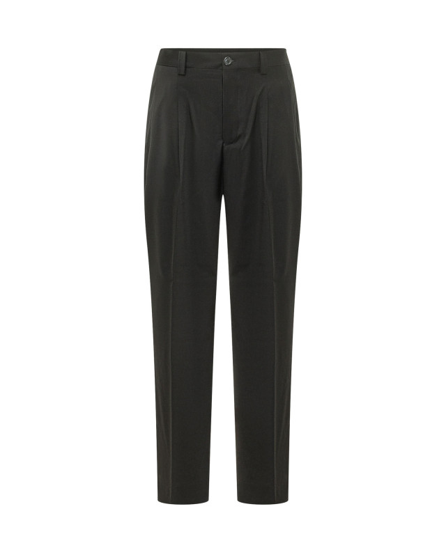 [LANEUS] Trousers FW26 F6LAMAPA107 110