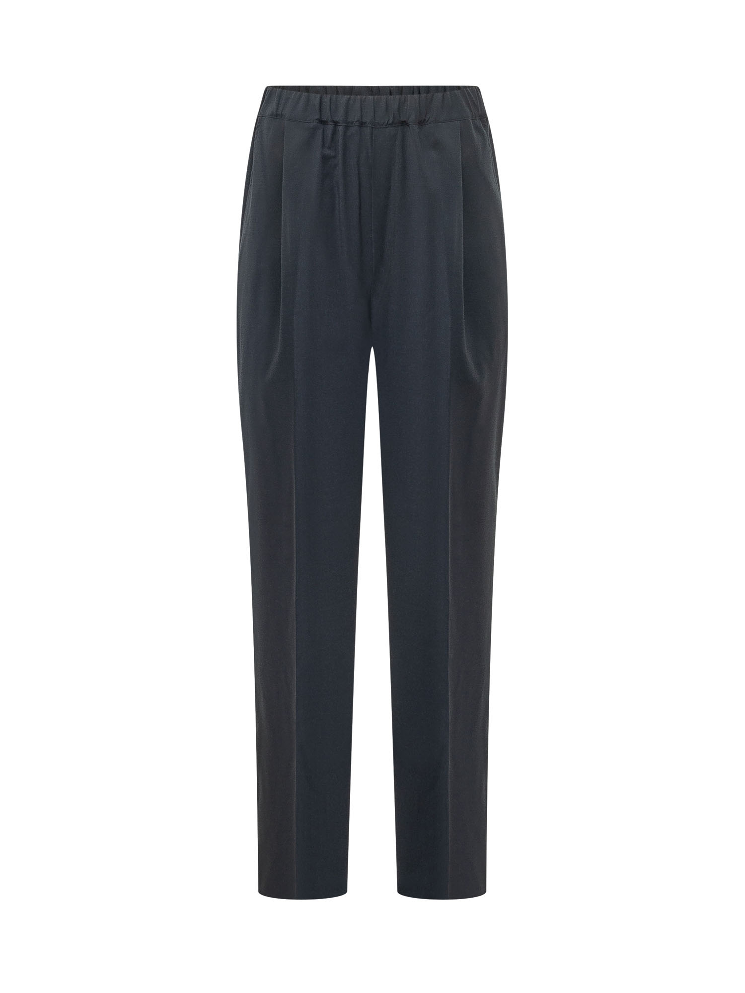 [LANEUS] Trousers FW26 F6LAMAPA105 160