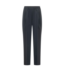 [LANEUS] Trousers FW26 F6LAMAPA105 160