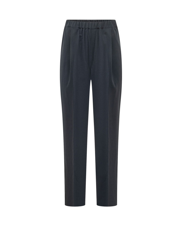 [LANEUS] Trousers FW26 F6LAMAPA105 160