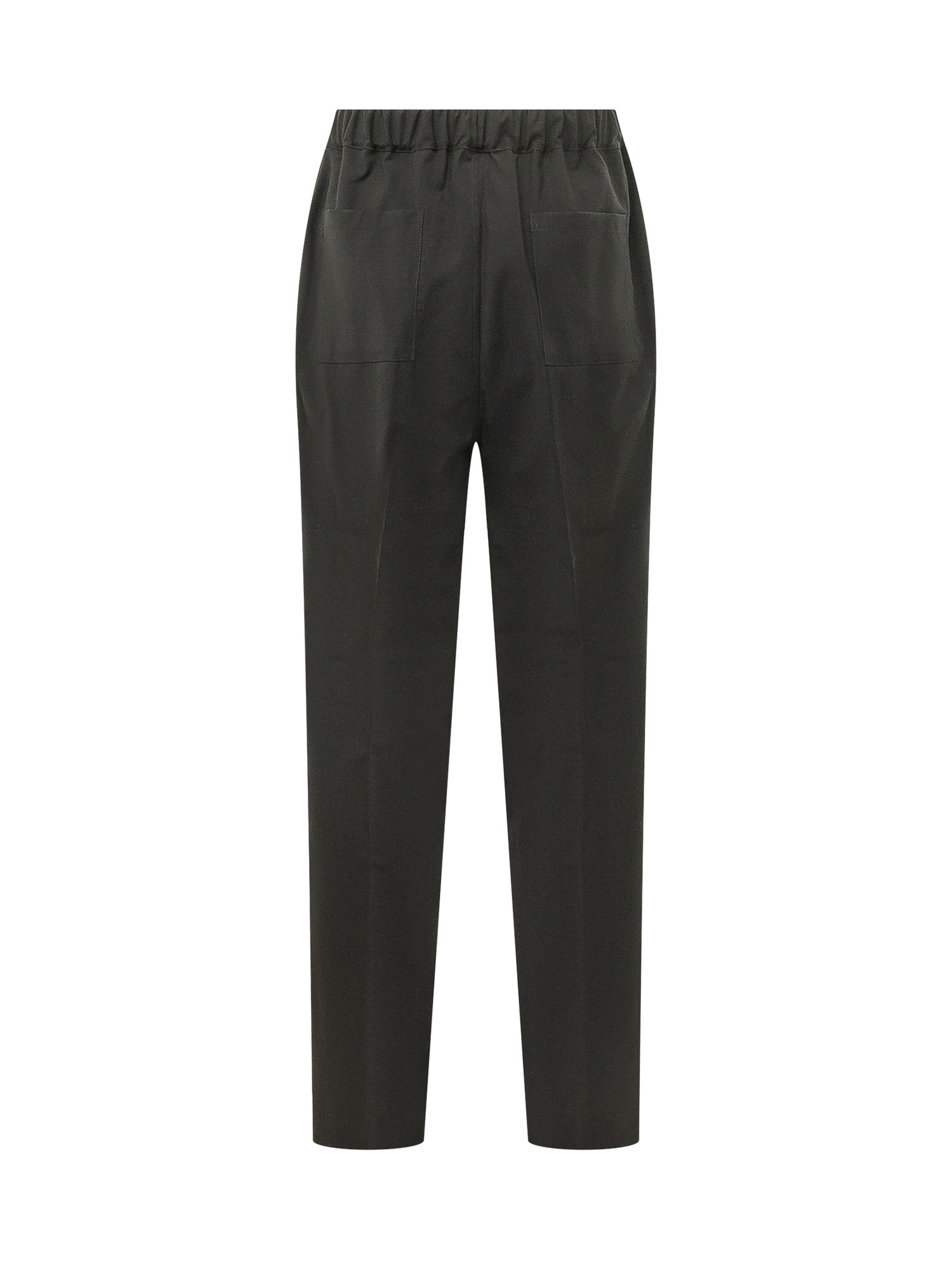 [LANEUS] Trousers FW26 F6LAMAPA105 110