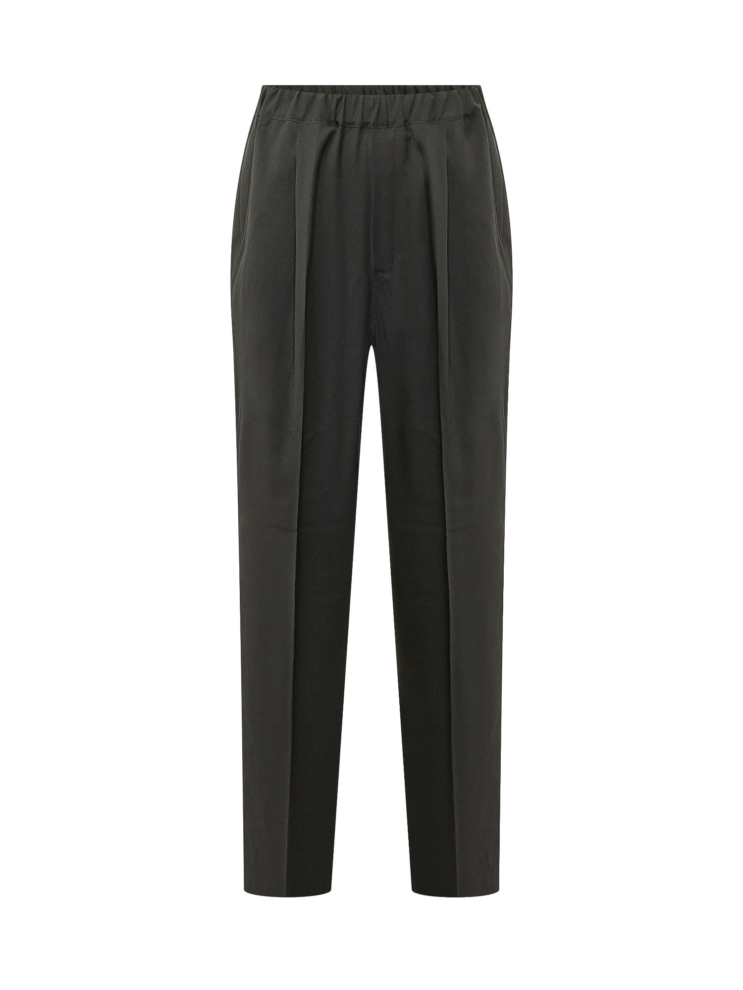 [LANEUS] Trousers FW26 F6LAMAPA105 110