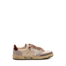 [Premiata] Sneakers FW26 BSKTCLAY 7616
