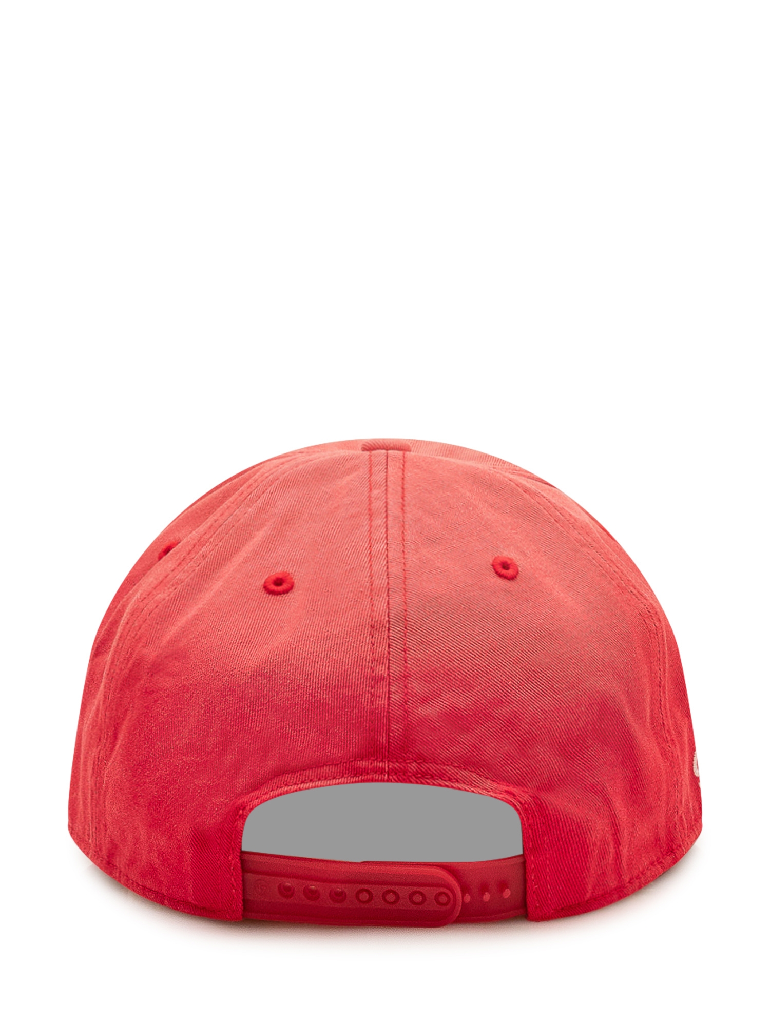 [Represent] Hat FW26 BCERCTHD589GWP RD05