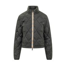 [Burberry] Casual Jacket FW26 8122570 A1189