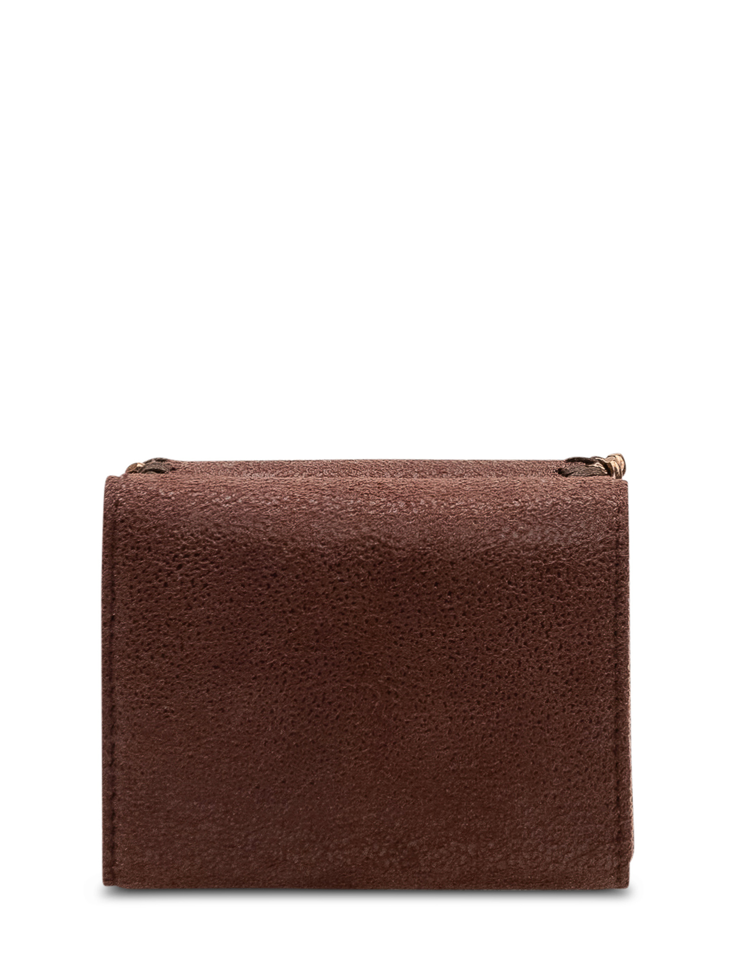 [Stella McCartney] Wallet FW26 7P0095WP0735 7745
