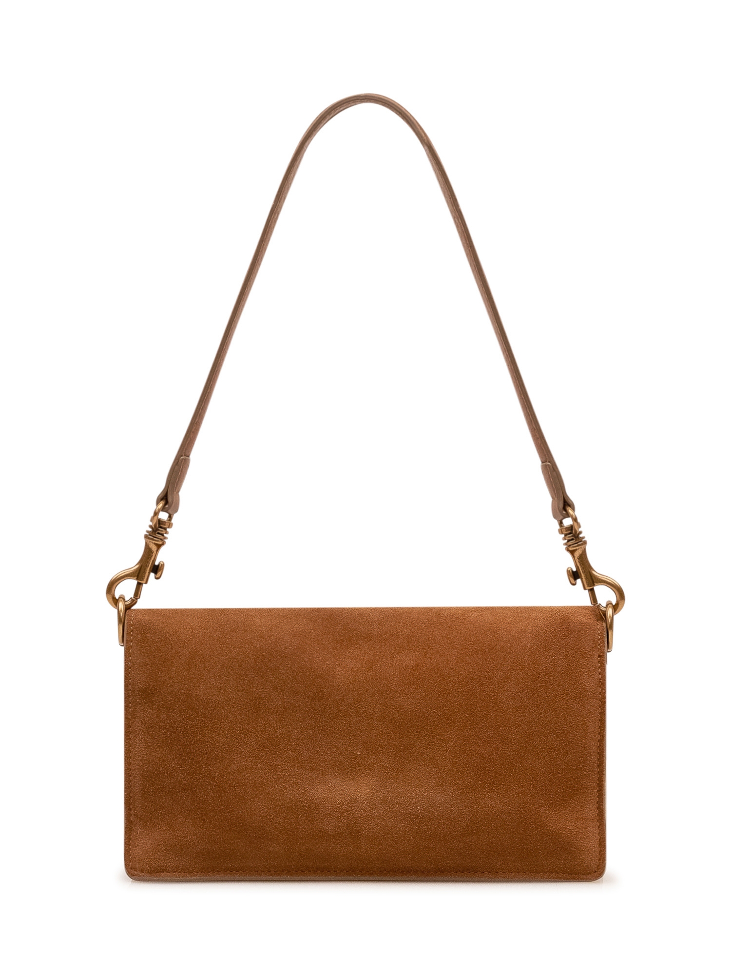 [Kurt Geiger] Shoulder bag FW26 5839236219 320