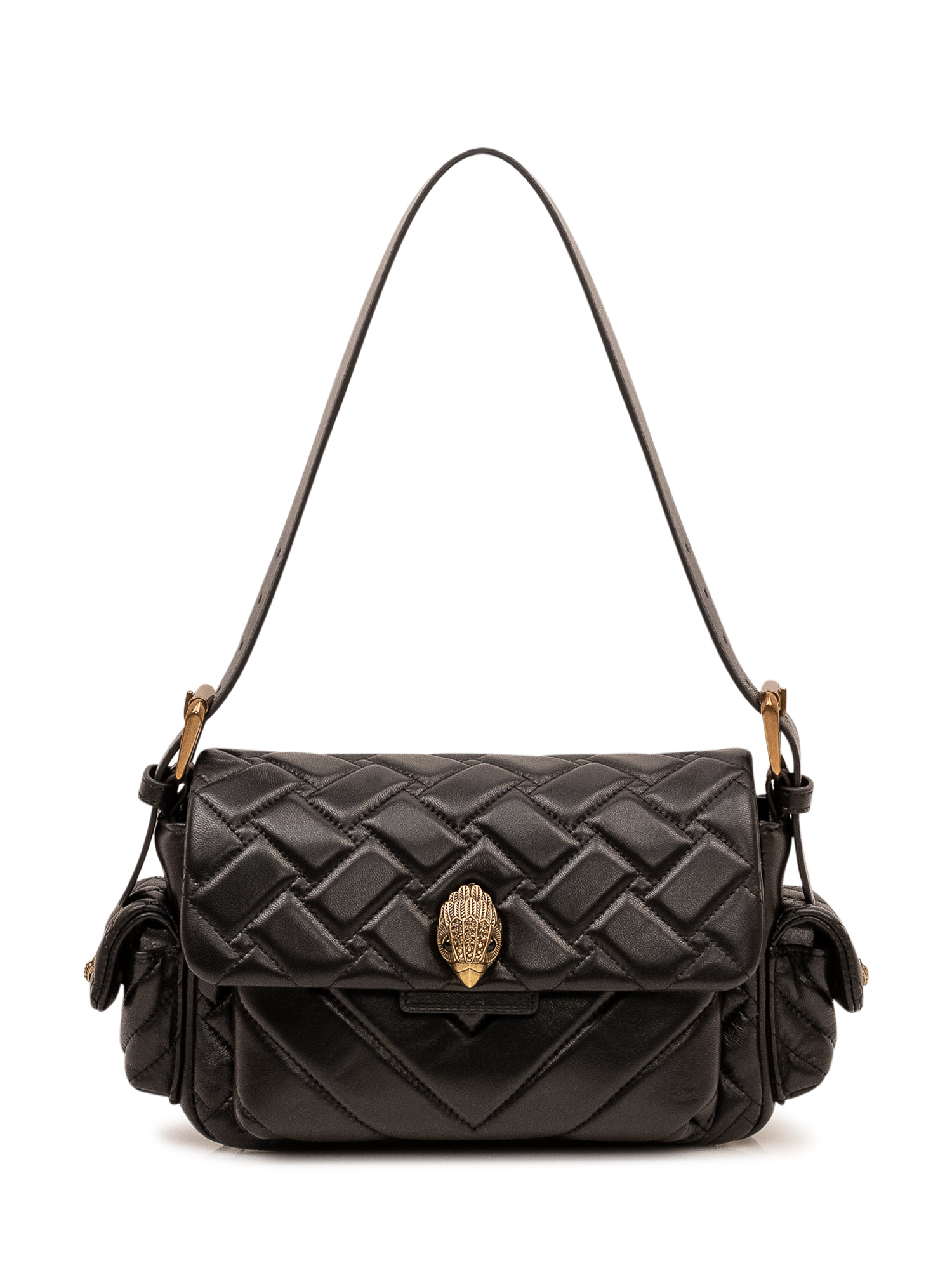 [Kurt Geiger] Shoulder bag FW26 5829200109 152