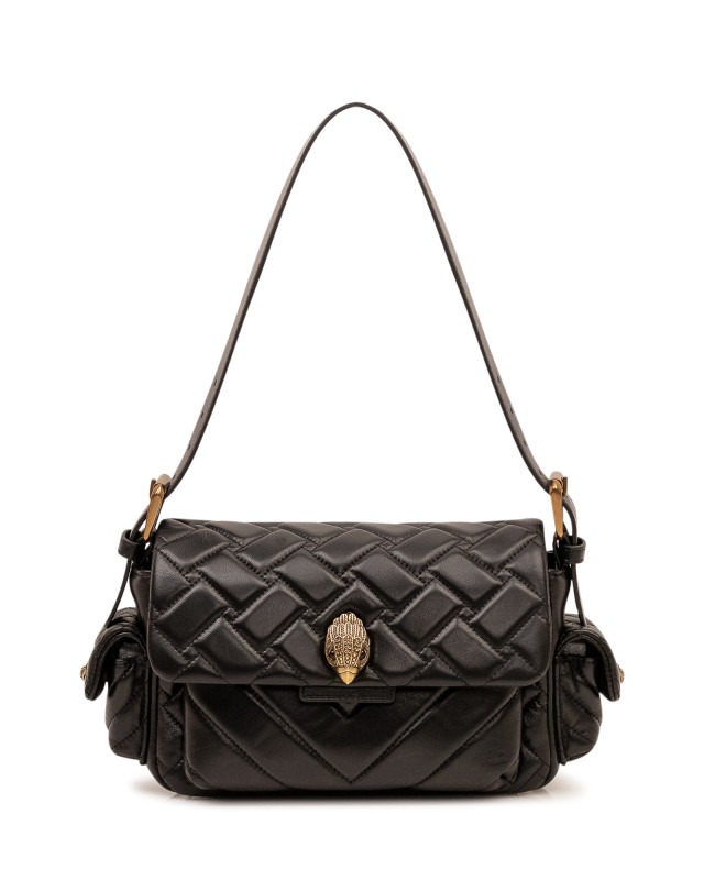 [Kurt Geiger] Shoulder bag FW26 5829200109 152