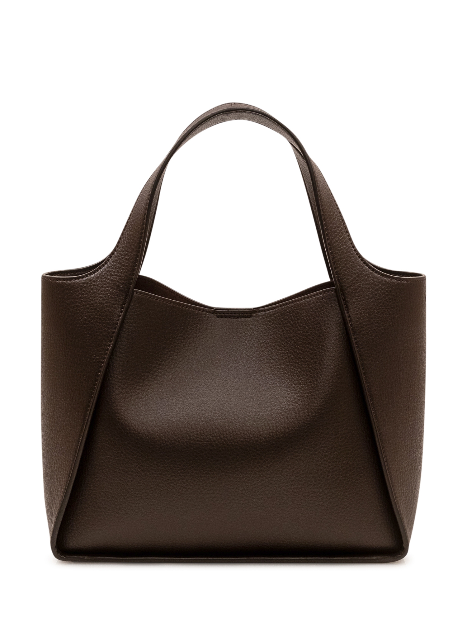 [Stella McCartney] Shoulder bag FW26 513860WP0660 2012