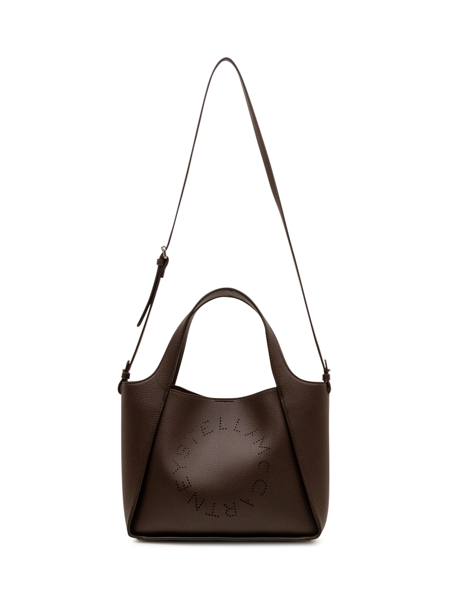 [Stella McCartney] Shoulder bag FW26 513860WP0660 2012