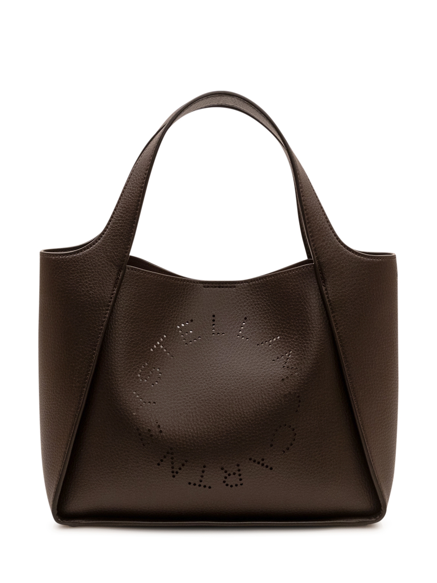 [Stella McCartney] Shoulder bag FW26 513860WP0660 2012
